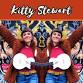 Kitty Stewart event image