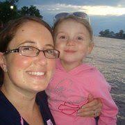 Mindy Beck (mindylbeck)