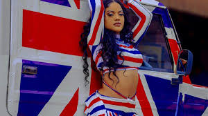 DJ Billy: Redefining club nights