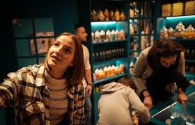 3 avenue de l'arborescente , 85500 les herbiers, frankreich. Les Herbiers Fotos Besondere Les Herbiers Vendee Bilder Tripadvisor