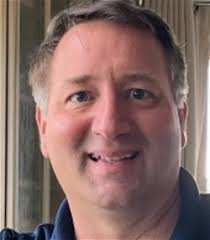 Robert Lee "Robb" McColley