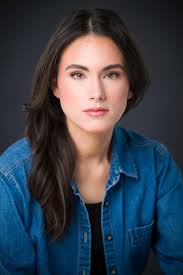 The Real Heroes (Short 2025)