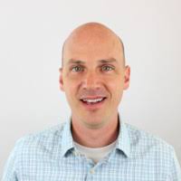 100+ "Townes" profiles