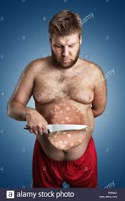 Cursed Stock Photo Makemesuffer Find & download free graphic resources for cursed. cursed stock photo makemesuffer