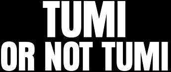 The gift card holders often did not buy the codes themselves and when asked if they did buy them, they lie or do not reveal their source which puts first please accept my humble apologies as the ceo of paxful. Tumi Or Not Tumi Netflix