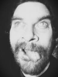 Matthew Loflin's Instagram, Twitter & Facebook