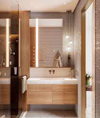 The luka led oval mirror is one of decor wonderland's new line of luxury led mirrors. The Best Bathroom Mirror Ideas For 2020 Decoholic