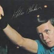 Search for Obituaries