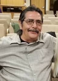 Ruben Salazar Obituary (1955