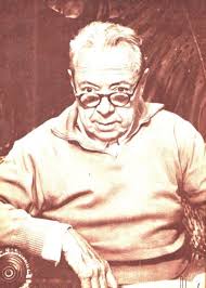 Juan Carlos Dávalos