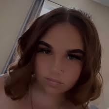 Cynthia Herndon's Instagram, Twitter & Facebook