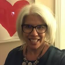 Portland Community Squash