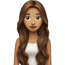 Taina joseph joseph (tainajosephj)