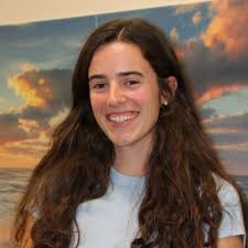 Marguerite (Maisy) Webster