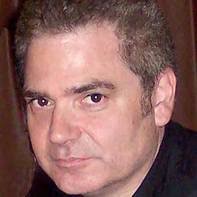 Classic Band Reunions Mixed Media by Keith Francoeur