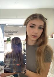 Guys im so sorry this hair tutorial took me so long 🙈 #eelizabethgrace  #astrid #astridhofferson #howtotrainyourdragon #hair #tutorial #hairstyle  #hairtutorial