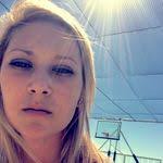 Breanna Reis's Instagram, Twitter & Facebook