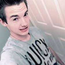 Stream Jake Coffman 2 music