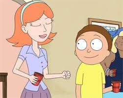 Birdman Rick And Morty Gif Https Encrypted Tbn0 Gstatic Com Images Q Tbn 3aand9gcrnpu67ur5edkuzex2ar0nmzrlgbg7sip5rpg Usqp Cau
