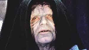 Sheev palpatine is a fictional character in the star wars franchise created by george lucas. The Entire Emperor Palpatine Story Explained Youtube