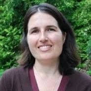 30+ "Amy Hitchcock" profiles