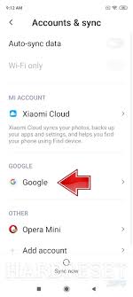 Unlock bootloader redmi note 6 . Remove Google Account Xiaomi Redmi Note 6 Pro How To Hardreset Info