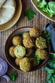 Epingle Sur Recettes Vegetariennes