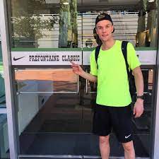 Jakob ingebrigtsen comes from a family of famed runners—including brothers filip and the youngest of the famed running brothers from norway, jakob ingebrigtsen is well on his way to. 1 889 Likes 13 Comments Filip Ingebrigtsen Filipingebrigtsen On Instagram My First Diamonleague Of The Season Coming Up On Saturday Looking Forward T