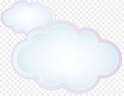 Cartoon Cloud Png Download 3000 2298 Free Transparent Cloud Png Download Cleanpng Kisspng Brent rambo jif sticker transparent john travolta. cartoon cloud png download 3000 2298