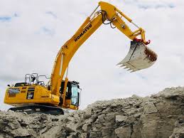 Check spelling or type a new query. Construction Industry Main Construction Industry Expertise Of Schluter Baumaschinen