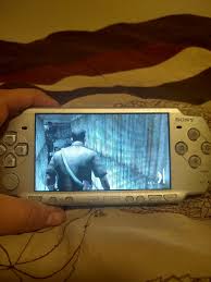 Manhunt 2 uncut (europe) ps2 iso download. Anyone Still Play The Infamous Manhunt 2 Psp