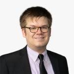 ALJ Rules That a Taxpayer Is a Qualified New York Manufacturer