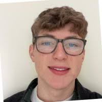 20+ "David Mcbrien" profiles