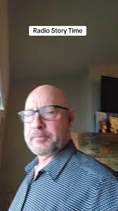 #twinfalls #boise #idahoradio #rockandroll #radiostories #radio #idaho