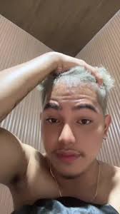 Jayson Flores Official Account