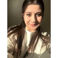 Eda Çağlar (@nuttertooll)