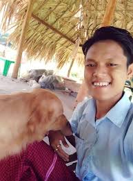 life's about balance 🤪