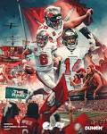 Tampa Bay Buccaneers (@buccaneers) - Instagram