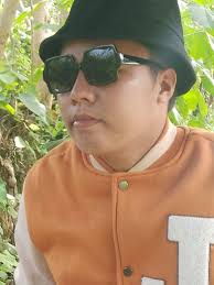 16Kkk PALDU PLEYER KARUN SA ROYALMANILA LENKK😱😱 naa sa komint seksyon ang  lenkkk😍🤑