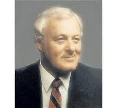 Graham Pluck Obituary