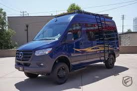 Image result for Steel Blue 2016 Sprinter