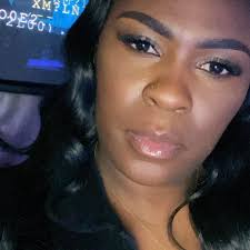 Kathi Waltemire Heather Krout