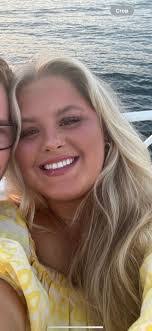 Erica Wiggins's Instagram, Twitter & Facebook