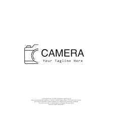 الكاميرا تصميم شعار Camera Logos Design Camera Logo Logo Design