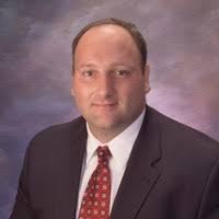 Kenneth Raney Email & Phone Number