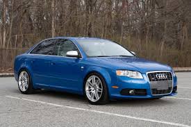 Image result for Sprint Blue 2008 Audi