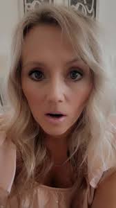 Prayer for Finances. Prayer for those who are struggling with their  finances and need a miracle. .Please SAVE and SHARE with the first person  God brings to your mind..#prayers #prayerforprovision ...