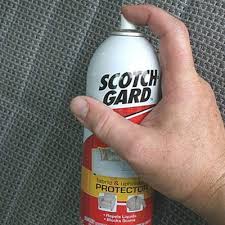 How To Clean Your Car S Interior Cleaning Car Interior Car Cleaner Interior Car Interior
