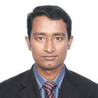 60+ "Abdul Sarkar" profiles