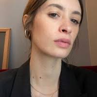 900+ Profile mit dem Suchbegriff „.nardi“